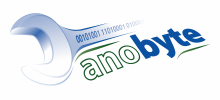Anobyte
