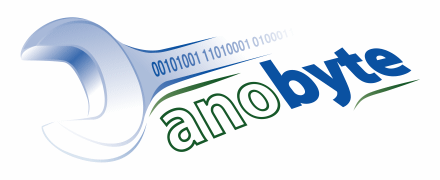 Anobyte